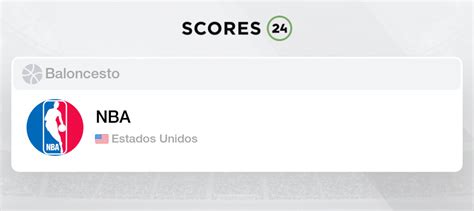 pronósticos nba hoy|Predicciones de baloncesto por Estados Unidos NBA .